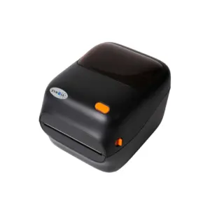 ZYWELL Label Printer