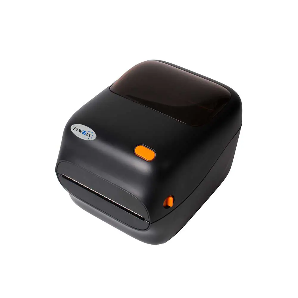 ZYWELL Label Printer