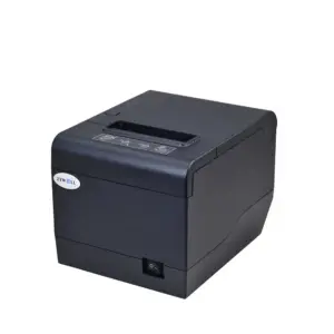 Imprimante Zywell 808